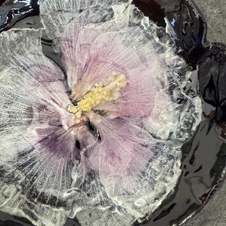 Inclusions
